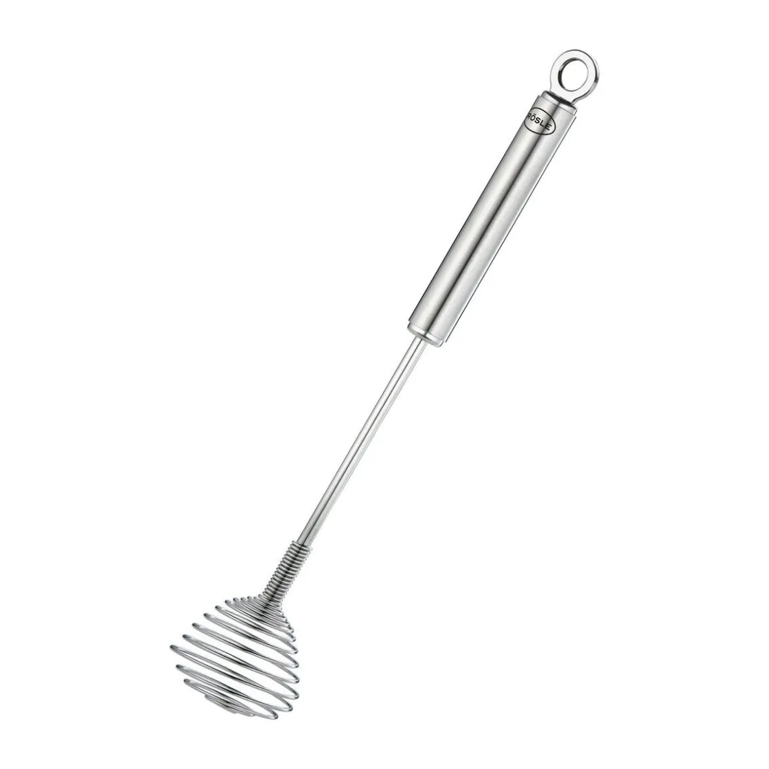 Messer & Co. Entdecken|Kochbesteck<Rösle Quirlbesen Edelstahl 27cm