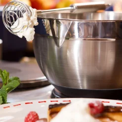 Messer & Co. Entdecken|Kochbesteck<Rösle Quirlbesen Edelstahl 27cm