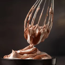 Weihnachten|Messer & Co. Entdecken<Rösle Rührbesen Edelstahl 27cm