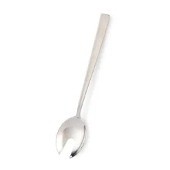 Salatbesteck<Rösle Salatbesteck 28 cm VS 600