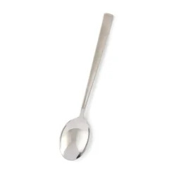 Salatbesteck<Rösle Salatbesteck 28 cm VS 600