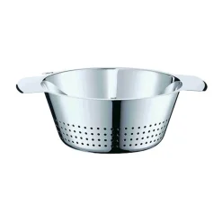 Rösle Seiher konisch Edelstahl 24cm