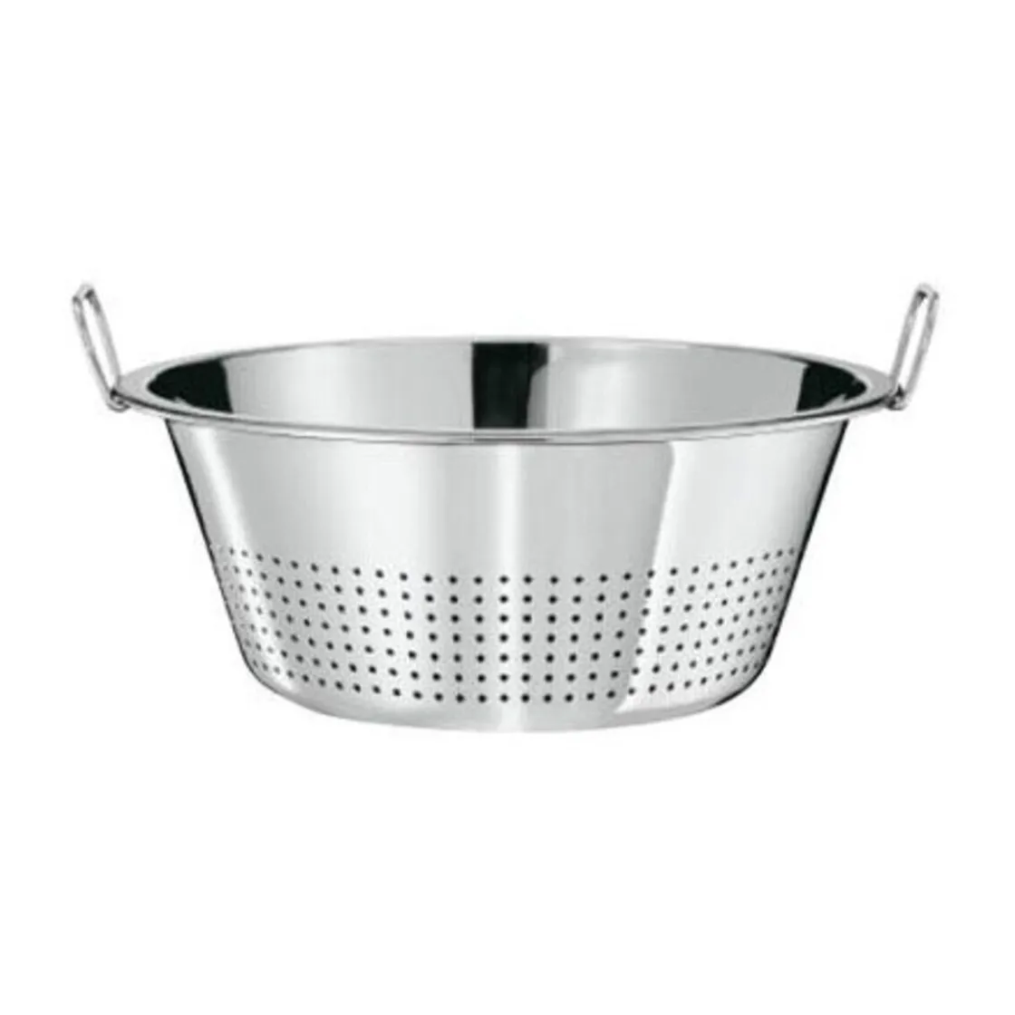 Rösle Seiher rfr 40cm