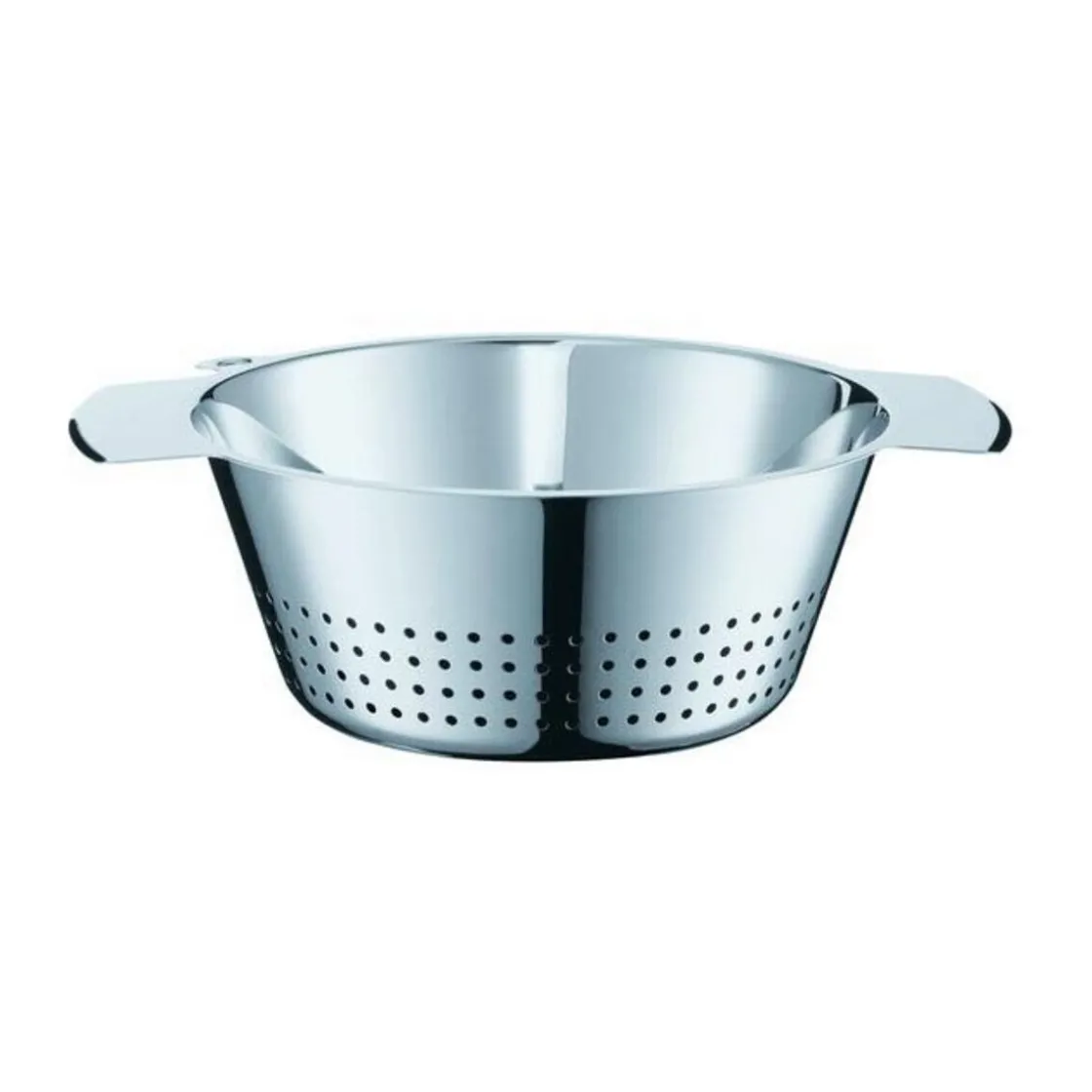 Rösle Seiher rfr 28cm konisch