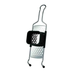 Rösle Spätzlehobel Edelstahl 40cm