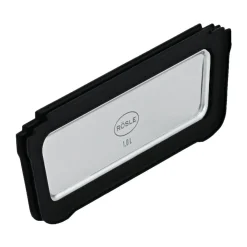 Rösle Trennsteg zur Dose mit 1,5 l Flexx 2Go edelstahl