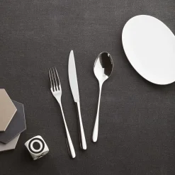 Sambonet Besteck-Set 24-tlg. Taste Mirror Stahl