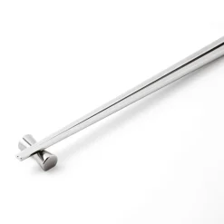 Besteck Set 6 Personen<Sambonet Essstäbchen-Set 24-tlg. 100 Mirror Stahl