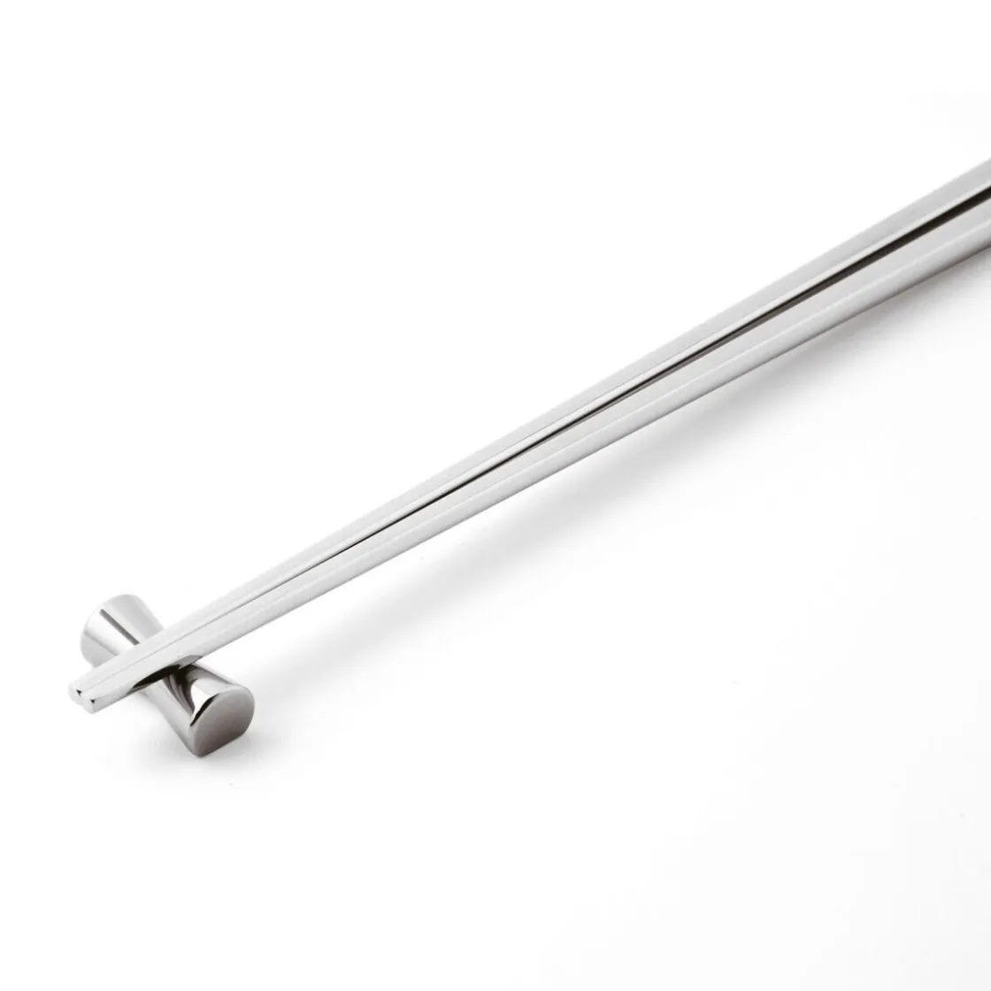 Besteck Set 6 Personen<Sambonet Essstäbchen-Set 24-tlg. 100 Mirror Stahl