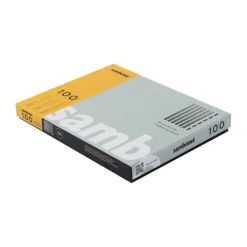 Besteck Set 6 Personen<Sambonet Essstäbchen-Set 24-tlg. 100 Mirror Stahl