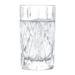 Gläser Set<Schott Zwiesel Allroundglas 4er-Set Age klar