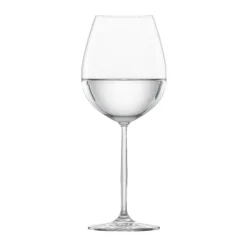 Weingläsersets<Schott Zwiesel Allroundglas 4er-Set Muse klar
