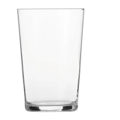 Schott Zwiesel Becher Softdrink Nr.2 Bar Special by Schumann