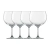 Spanischer Sommerurlaub|Aperitif<Schott Zwiesel Gin Tonic Glas 4er-Set Bar Special klar