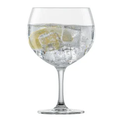 Spanischer Sommerurlaub|Aperitif<Schott Zwiesel Gin Tonic Glas 4er-Set Bar Special klar