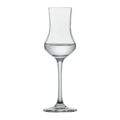 Schott Zwiesel Grappaglas 6er-Set Bar Special klar