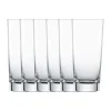 Longdrinkgläser<Schott Zwiesel Longdrinkglas 79 Basic Bar 6er Karton Aktion