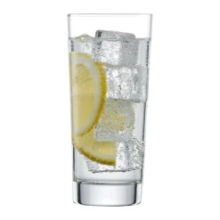 Longdrinkgläser<Schott Zwiesel Longdrinkglas 79 Basic Bar 6er Karton Aktion