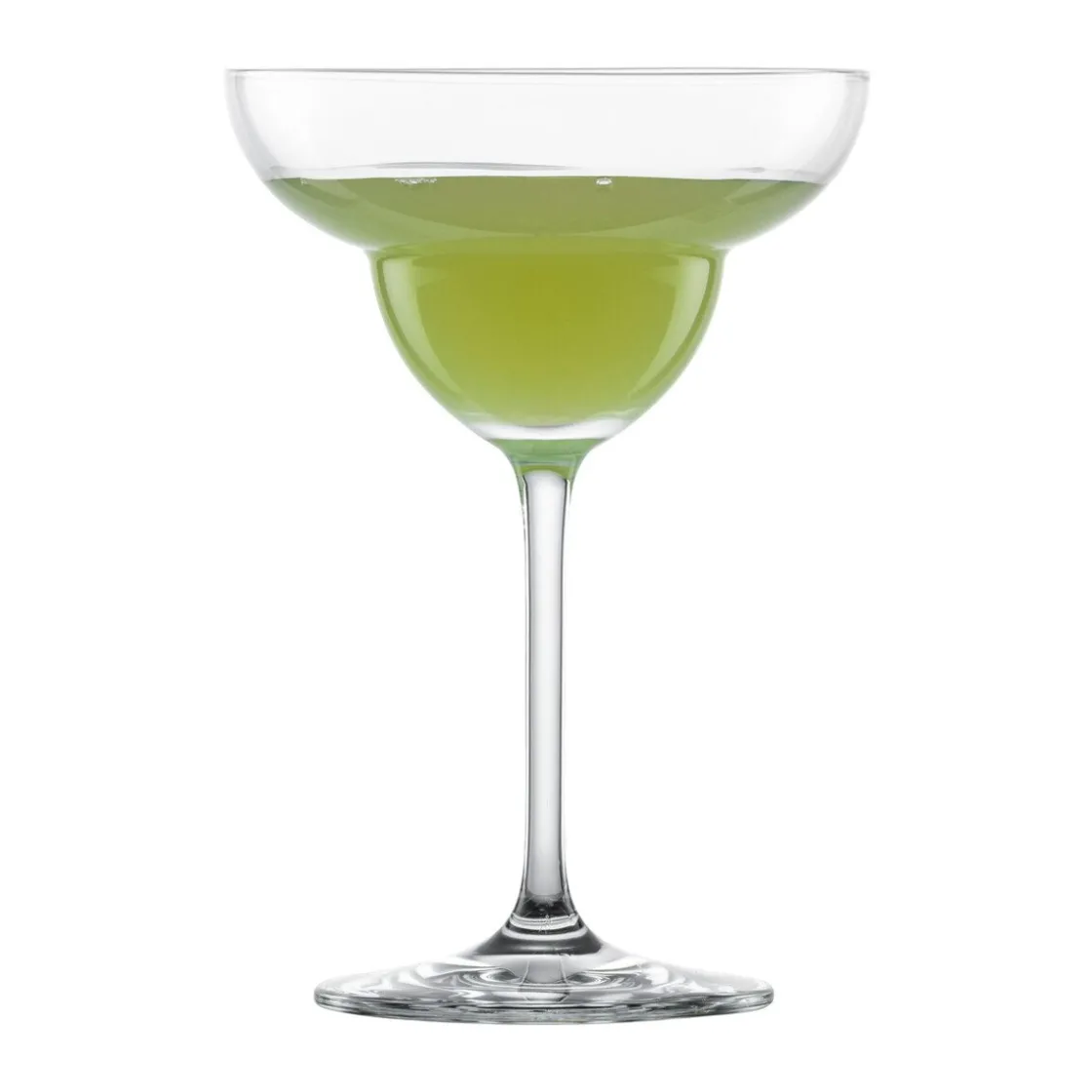 Schott Zwiesel Margaritaglas 4er-Set Bar Special klar