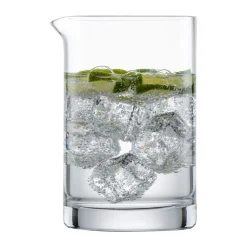 Schott Zwiesel Mixkrug V 500 G Basic Bar Selection by Schumann