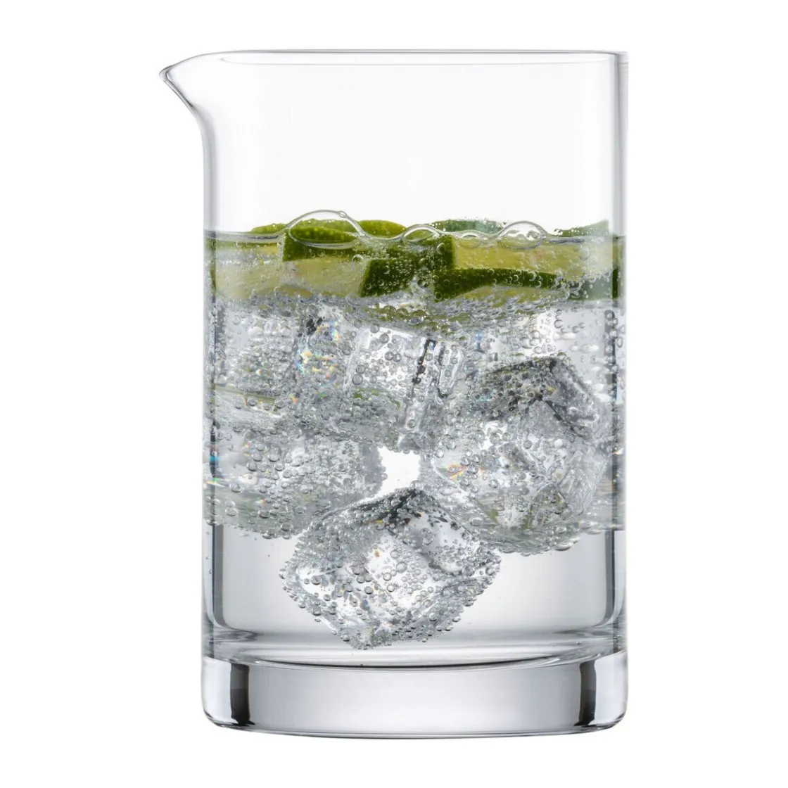 Schott Zwiesel Mixkrug V 500 G Basic Bar Selection by Schumann