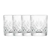 Schnapsgläser<Schott Zwiesel Schnapsglas 4er-Set Show klar