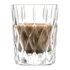 Schnapsgläser<Schott Zwiesel Schnapsglas 4er-Set Age klar