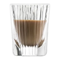 Schnapsgläser<Schott Zwiesel Schnapsglas 4er-Set Fave klar