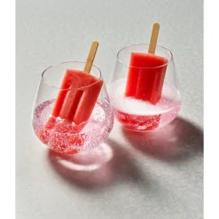 Schott Zwiesel Weinbecher 4er-Set Forté klar