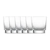 Schott Zwiesel Whiskeybecher 60 Bar Special 6er Set