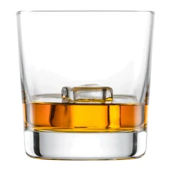 Schott Zwiesel Whiskeybecher 60 Bar Special 6er Set