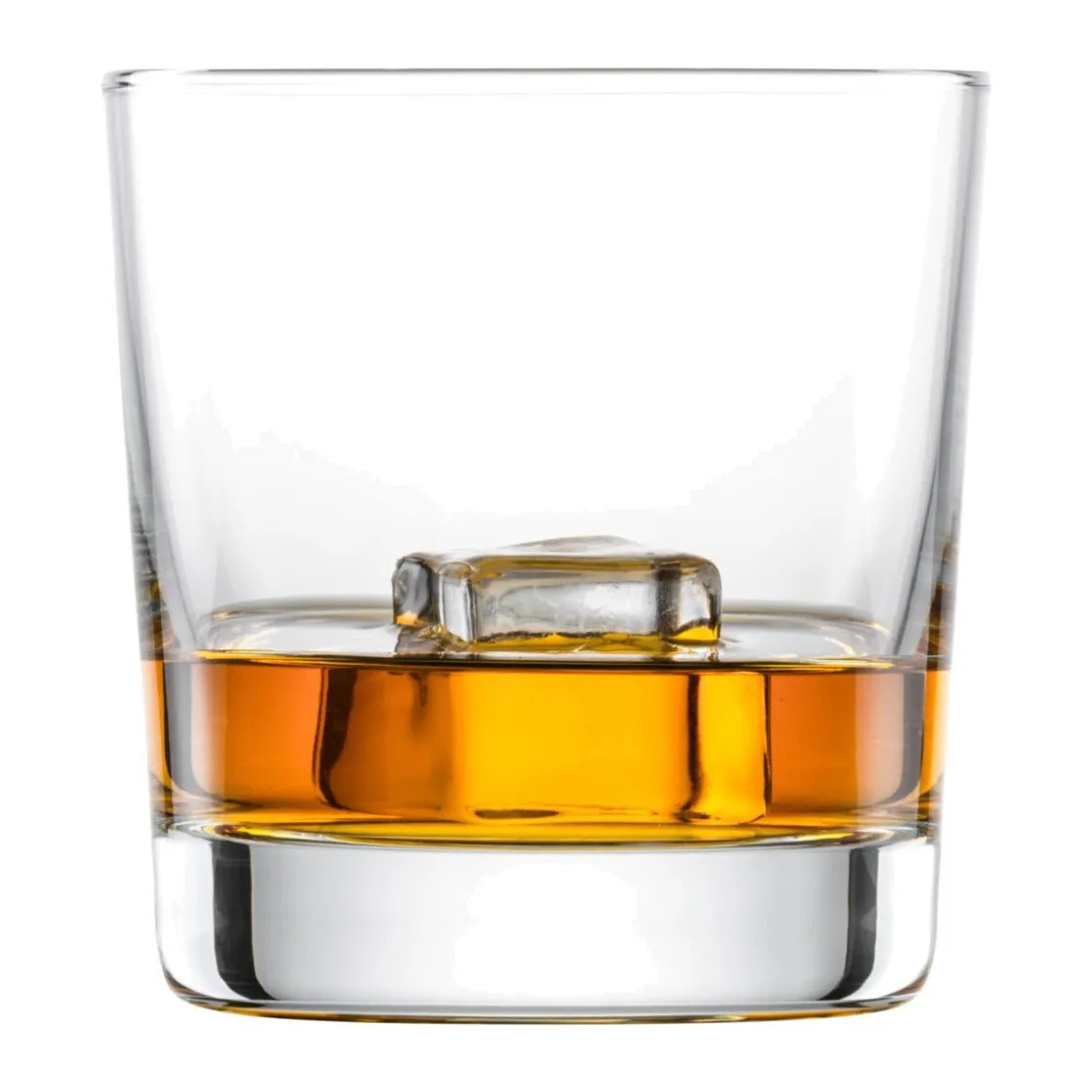 Schott Zwiesel Whiskeybecher 60 Bar Special 6er Set