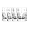 Schott Zwiesel Whiskyglas 4er-Set Age klar
