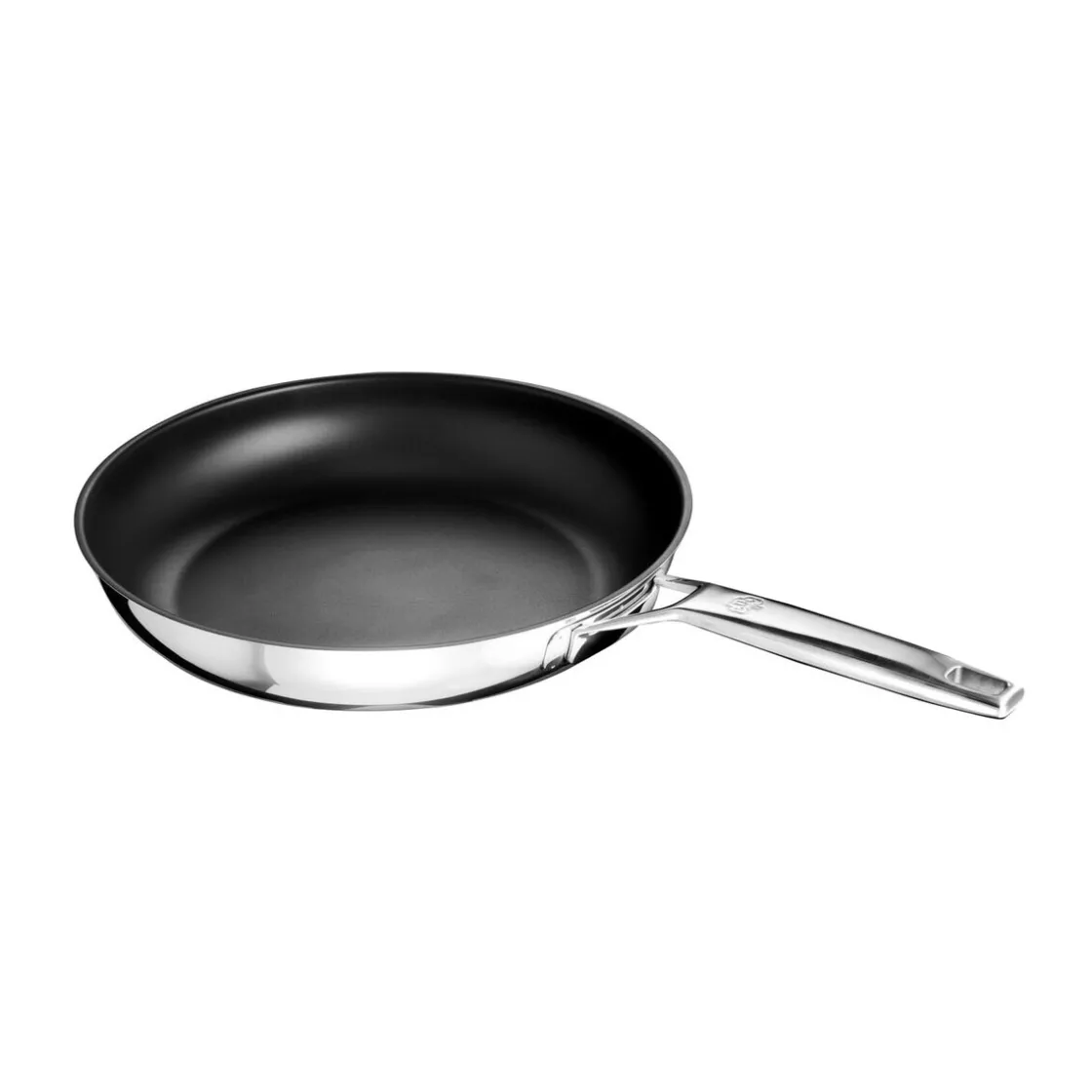 Schulte-Ufer Bratpfanne 32 cm Astral UniverSUS