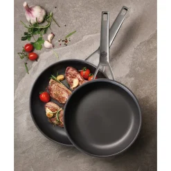 Schulte-Ufer Bratpfanne 32 cm Astral UniverSUS