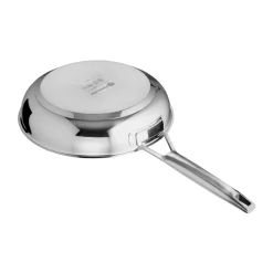 Schulte-Ufer Bratpfanne 28 cm Astral UniverSUS