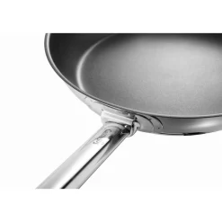 Schulte-Ufer Bratpfanne 32 cm Industar