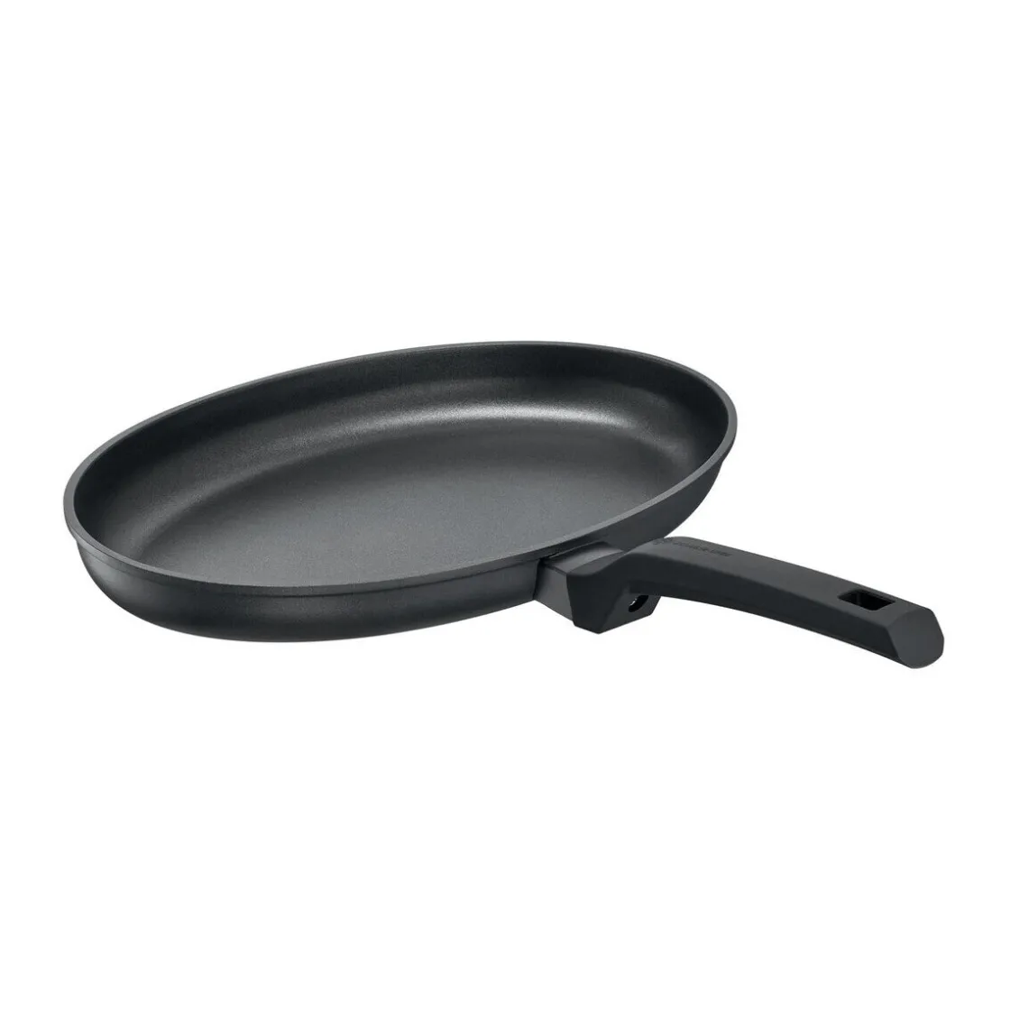 Kochwelt Entdecken|Pfannen<Schulte-Ufer Fischpfanne 23x36 cm Charisma i