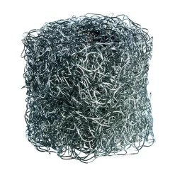 Schulte-Ufer Kalkhexe Edelstahl Stück