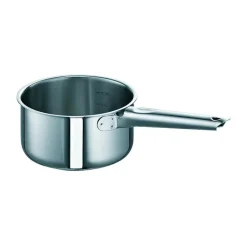 Schulte-Ufer Mini-Stieltopf Romana 14cm