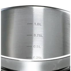 Schulte-Ufer Mini-Stieltopf Romana 14cm