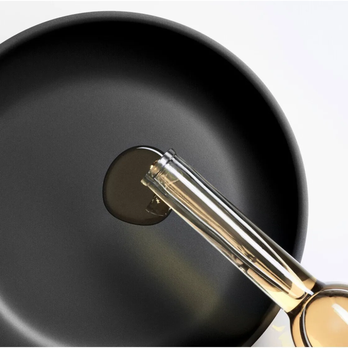 Schulte-Ufer Schmorpfanne 28 cm Astral UniverSUS