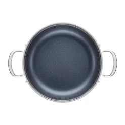 Schulte-Ufer Servierpfanne Romana XX Strong versiegelt 26cm