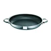 Kochwelt Entdecken|Pfannen<Schulte-Ufer Servierpfanne Romana XX Strong versiegelt 28cm
