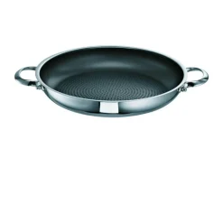 Schulte-Ufer Servierpfanne Romana XX Strong versiegelt 20cm