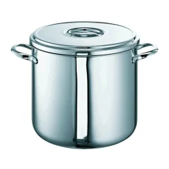 Kochwelt Entdecken|Töpfe<Schulte-Ufer Suppentopf 24 cm Romana i