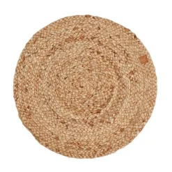 Södahl Tischset 35 cm It’s all natural natur