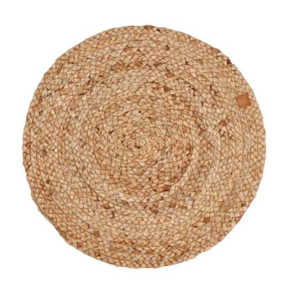 Södahl Tischset 35 cm It’s all natural natur