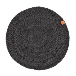 Södahl Tischset 35 cm It’s all natural ash