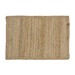 Tischwäsche<Södahl Tischset 33x48cm It all nature